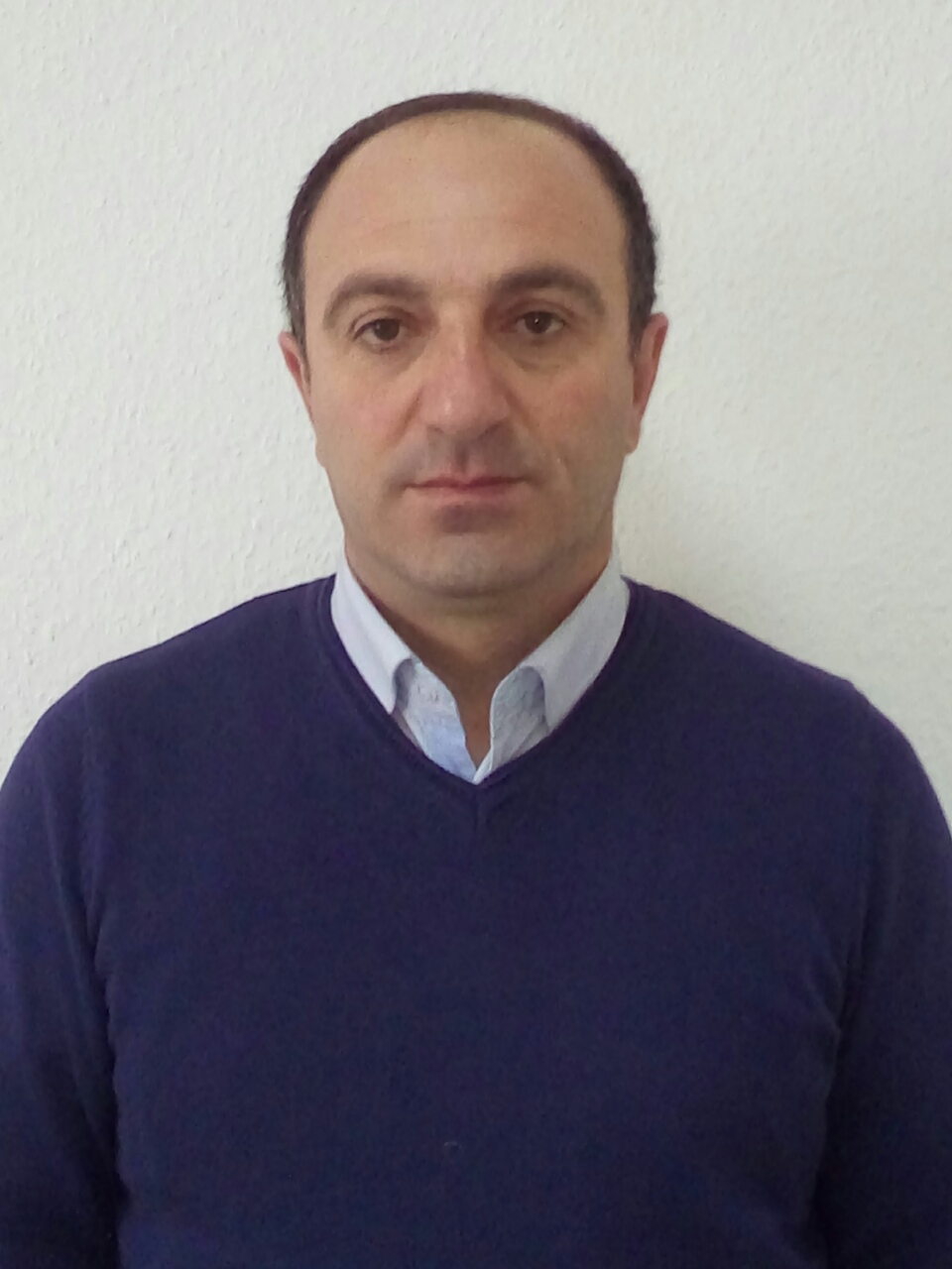 სარგის მკოიან